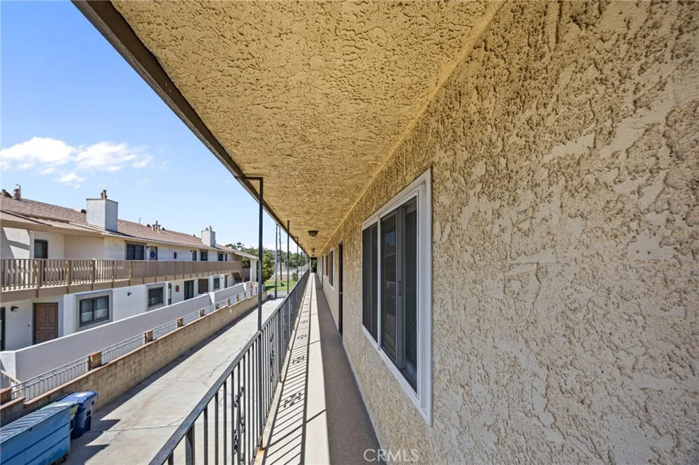 508 W Imperial Avenue El Segundo, CA 90245