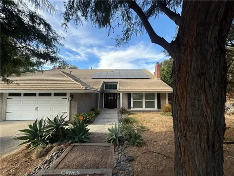 637 Golden West