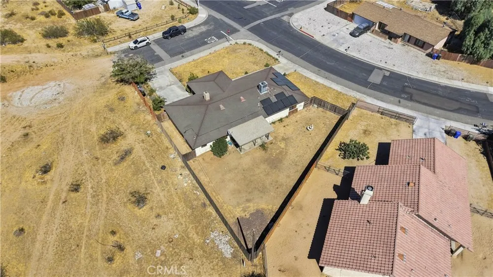 16226 Brookfield Victorville, CA 92394