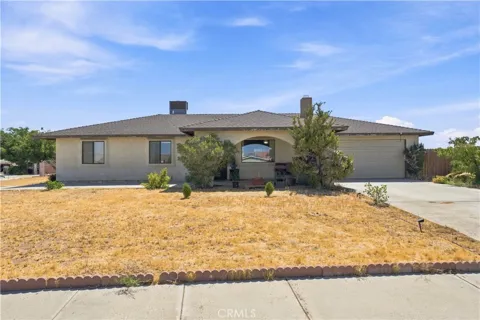 16226 Brookfield