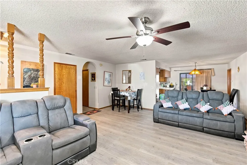 16226 Brookfield Victorville, CA 92394