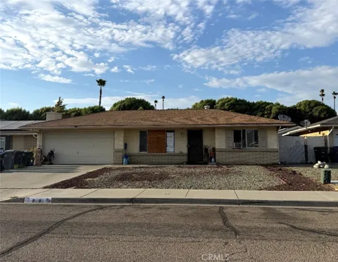 3030 Oradon Way