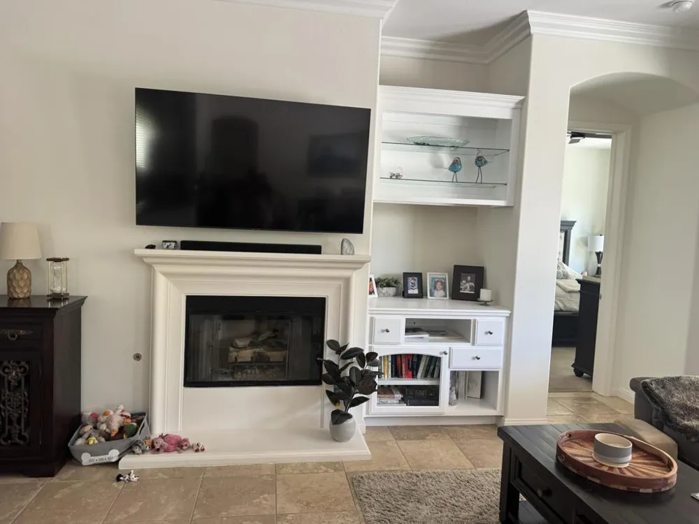 80615 Avenida Santa Marta Indio, CA 92203