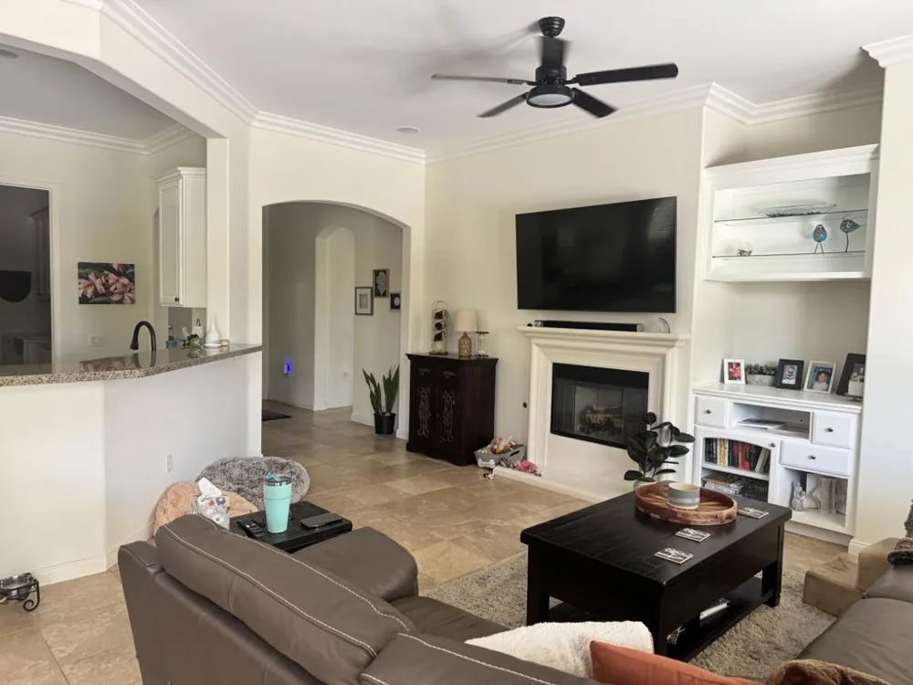 80615 Avenida Santa Marta Indio, CA 92203