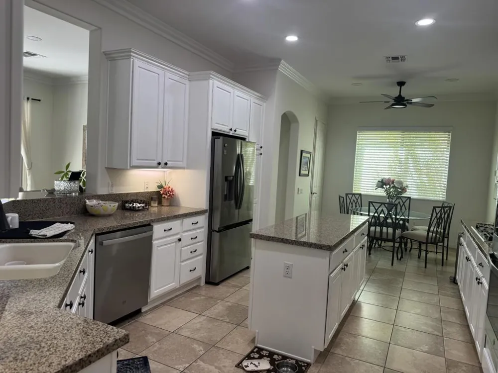 80615 Avenida Santa Marta Indio, CA 92203