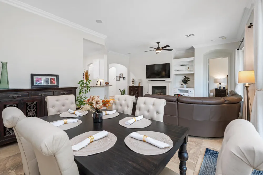 80615 Avenida Santa Marta Indio, CA 92203