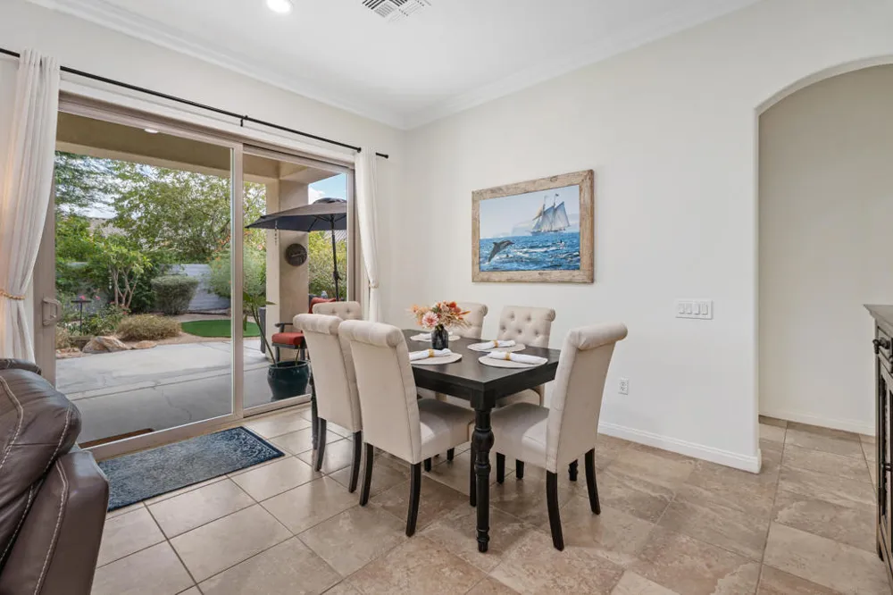 80615 Avenida Santa Marta Indio, CA 92203