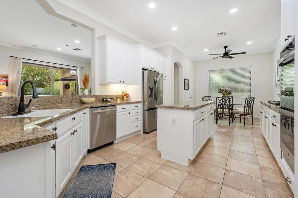 80615 Avenida Santa Marta Indio, CA 92203