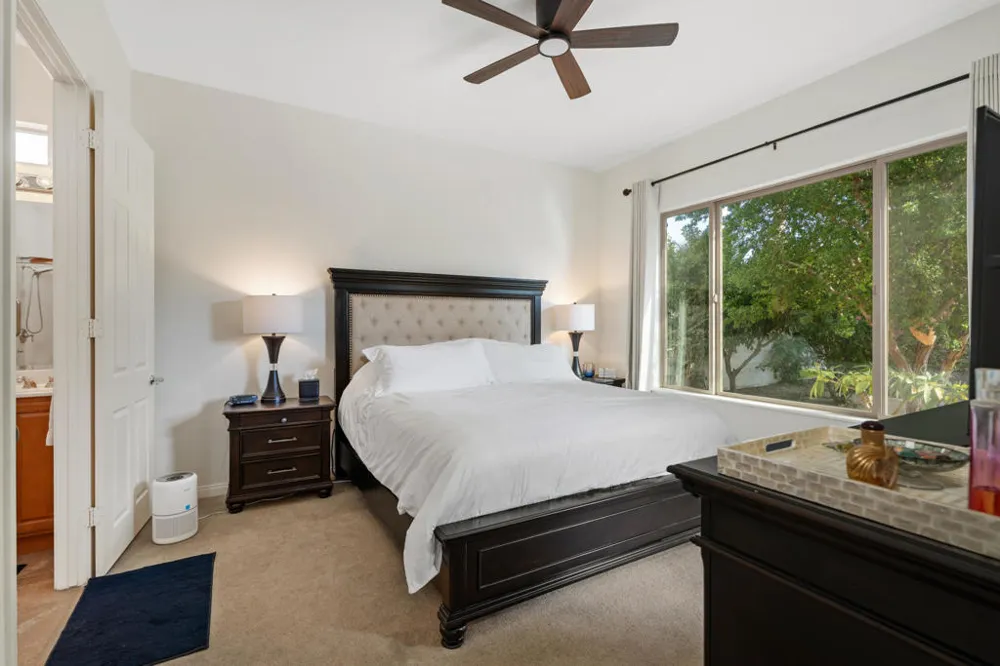 80615 Avenida Santa Marta Indio, CA 92203