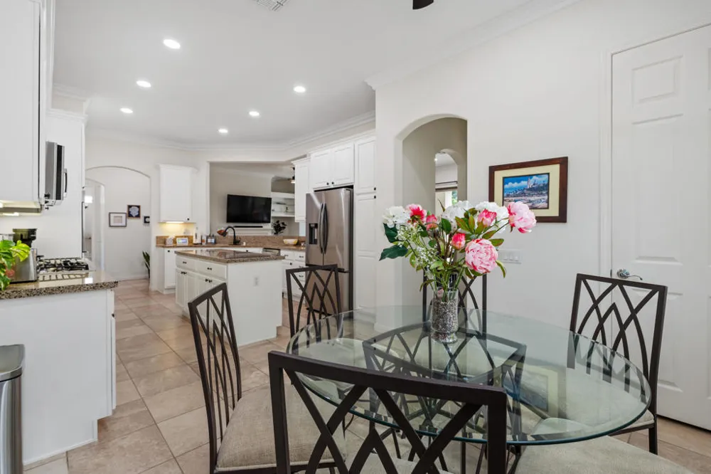 80615 Avenida Santa Marta Indio, CA 92203
