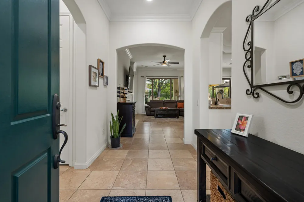 80615 Avenida Santa Marta Indio, CA 92203