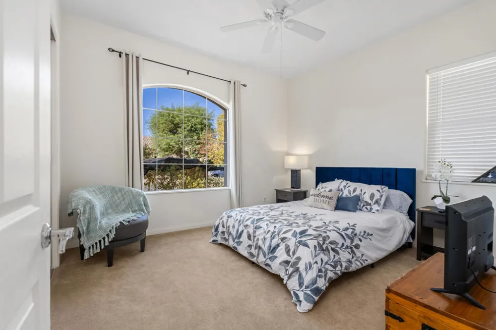 80615 Avenida Santa Marta Indio, CA 92203