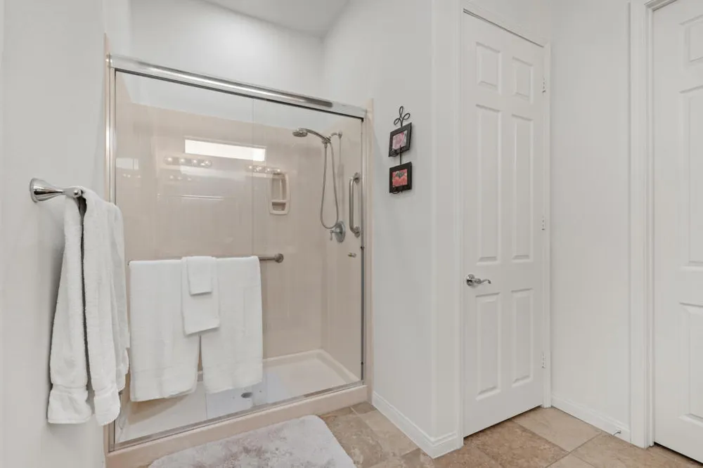 80615 Avenida Santa Marta Indio, CA 92203