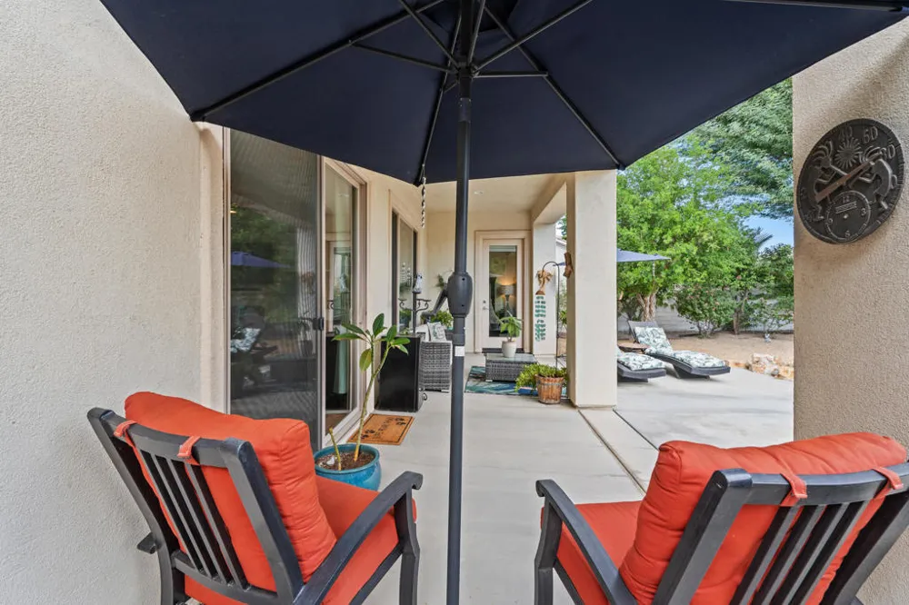 80615 Avenida Santa Marta Indio, CA 92203