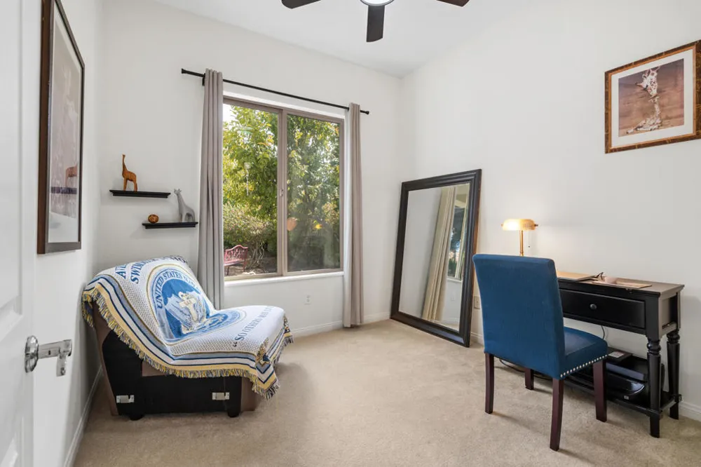 80615 Avenida Santa Marta Indio, CA 92203