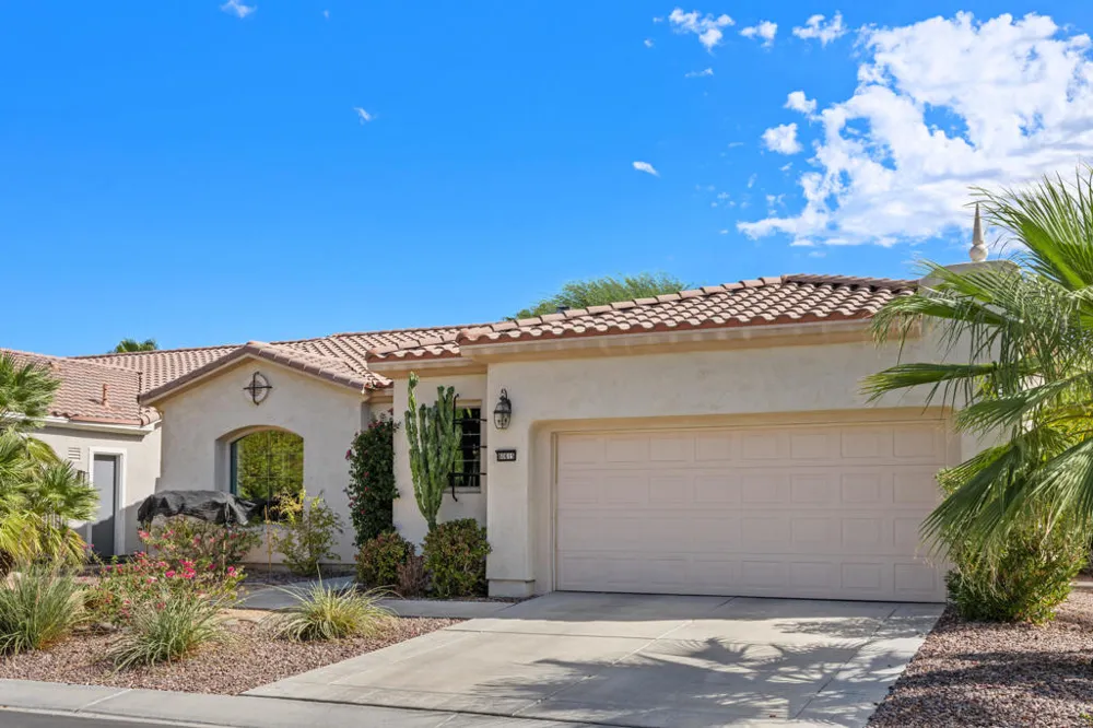 80615 Avenida Santa Marta Indio, CA 92203