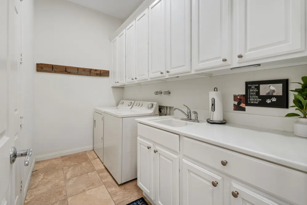 80615 Avenida Santa Marta Indio, CA 92203