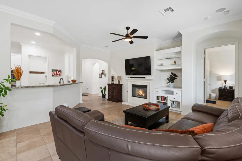 80615 Avenida Santa Marta Indio, CA 92203