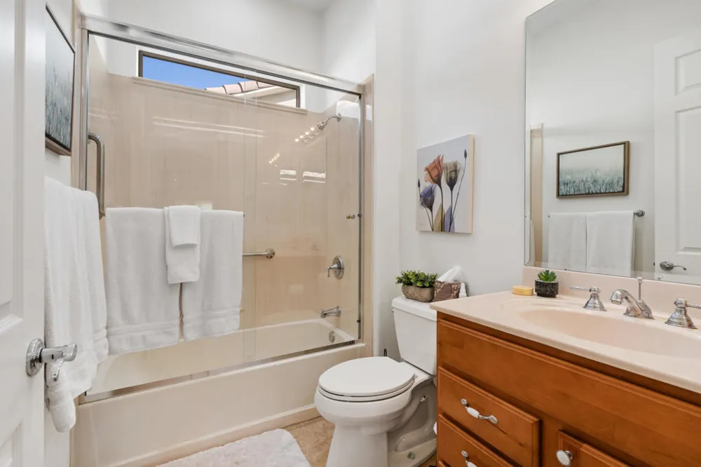 80615 Avenida Santa Marta Indio, CA 92203