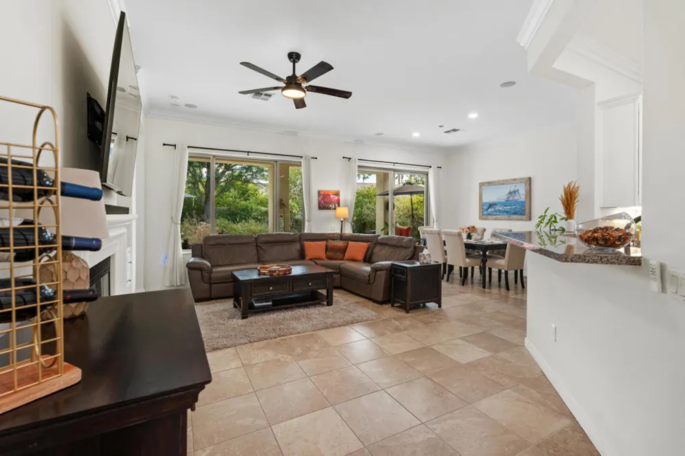 80615 Avenida Santa Marta Indio, CA 92203