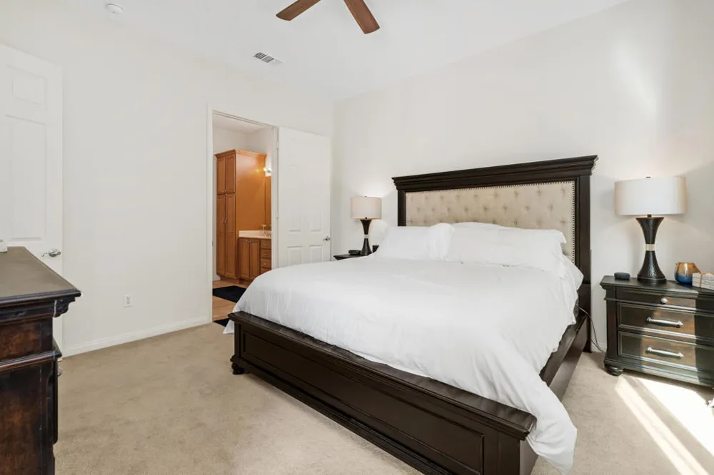 80615 Avenida Santa Marta Indio, CA 92203