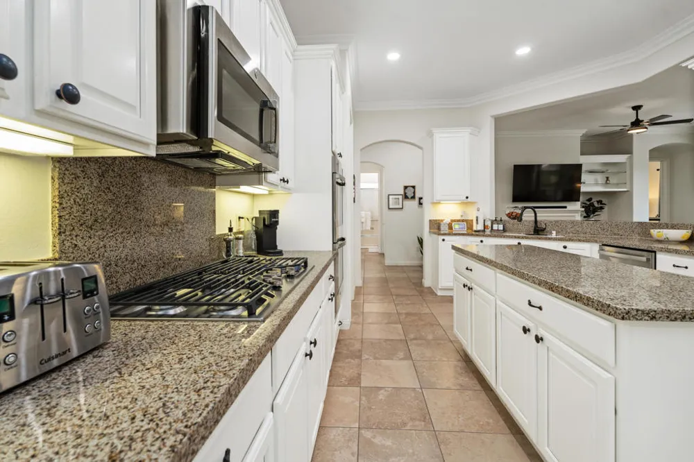 80615 Avenida Santa Marta Indio, CA 92203