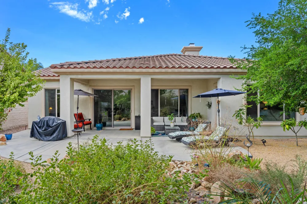 80615 Avenida Santa Marta Indio, CA 92203