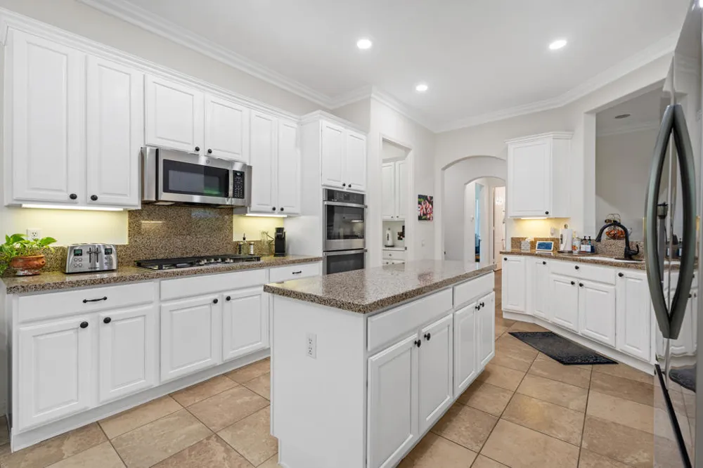 80615 Avenida Santa Marta Indio, CA 92203