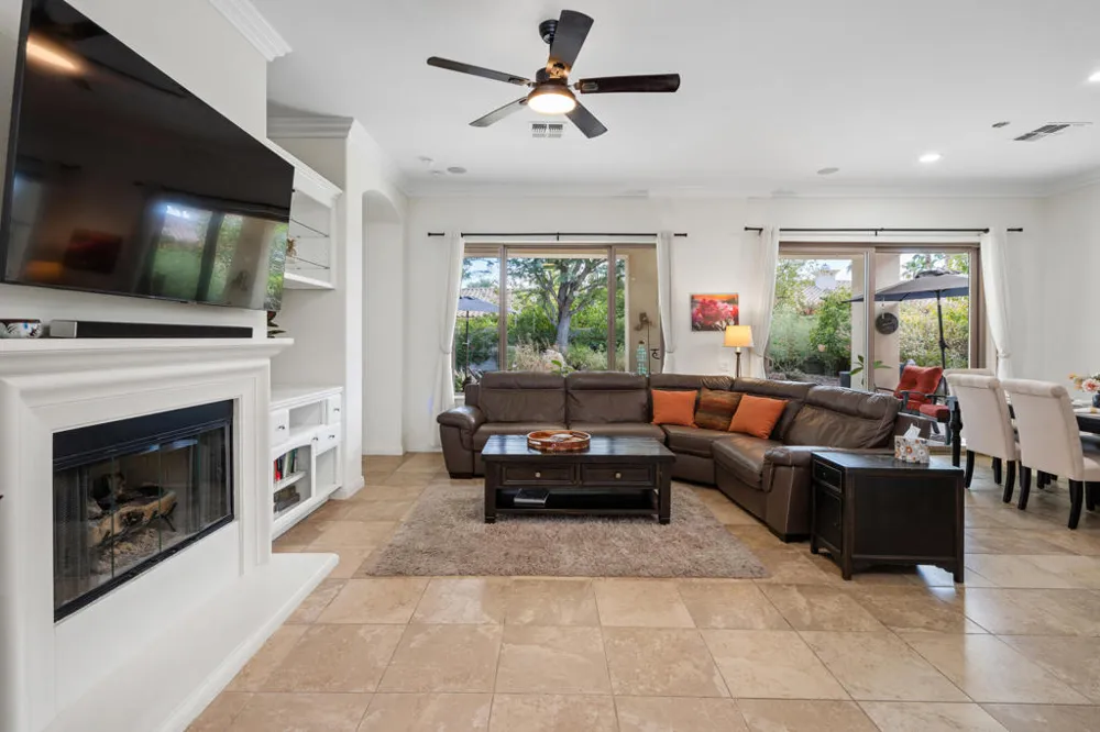 80615 Avenida Santa Marta Indio, CA 92203