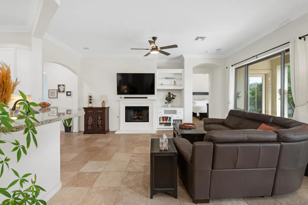 80615 Avenida Santa Marta Indio, CA 92203