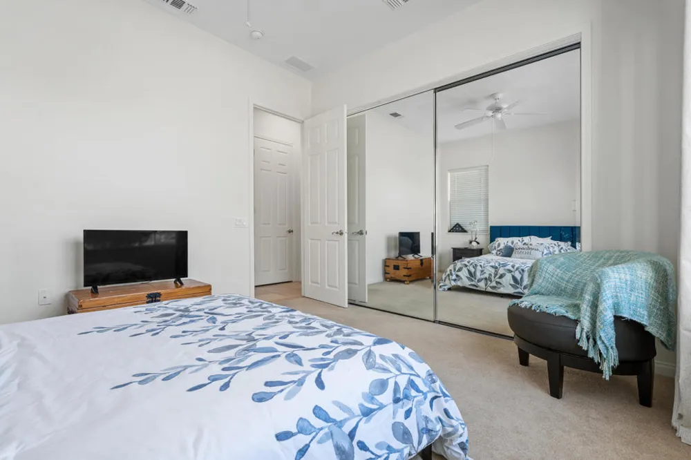 80615 Avenida Santa Marta Indio, CA 92203