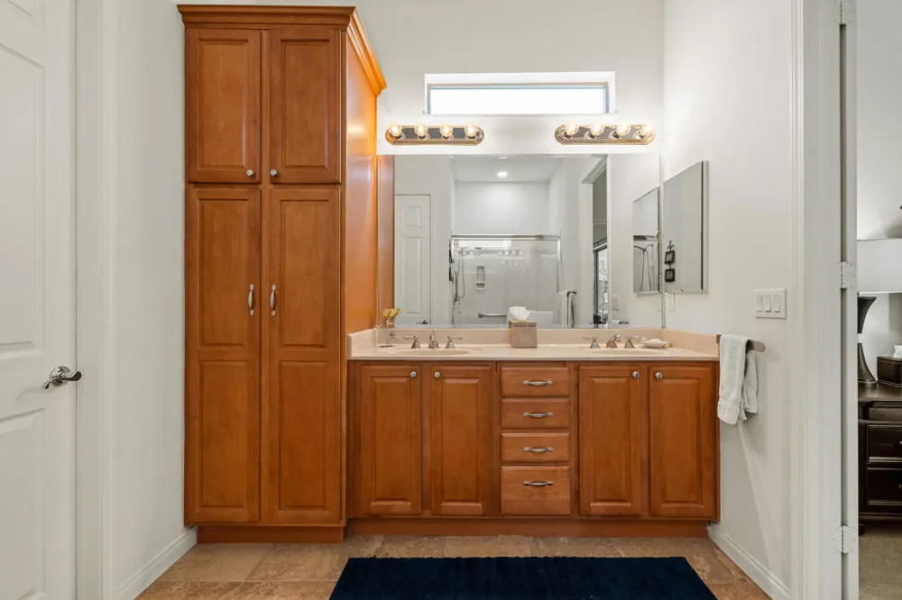 80615 Avenida Santa Marta Indio, CA 92203