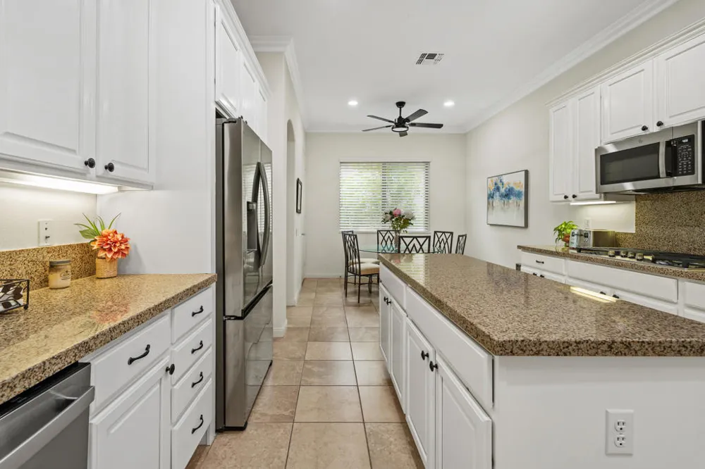 80615 Avenida Santa Marta Indio, CA 92203