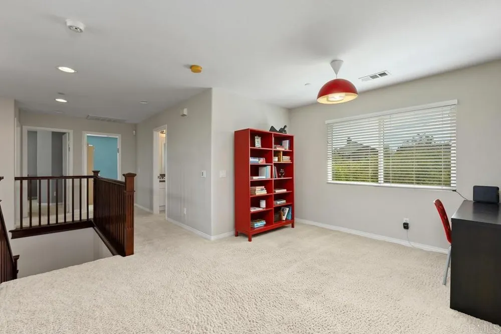 5274 Foxborough San Diego, CA 92130