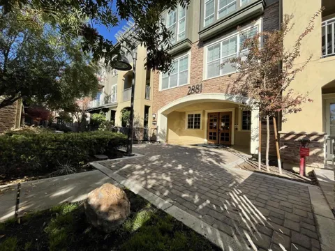 2881 Meridian Avenue #329