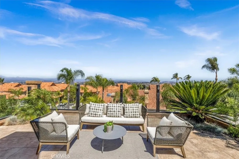 29466 Christiana Way Laguna Niguel, CA 92677