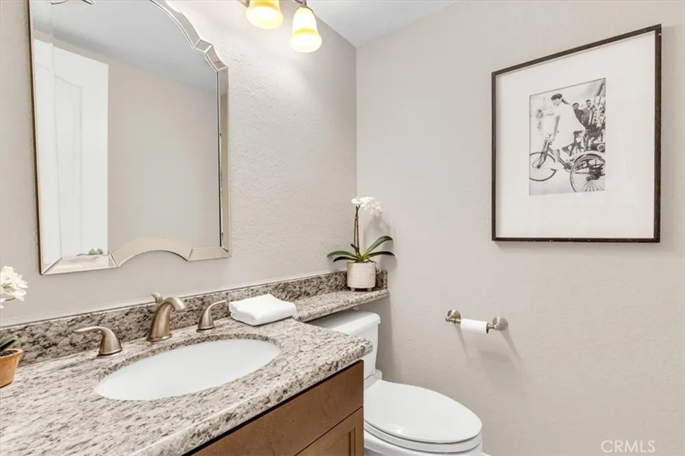 29466 Christiana Way Laguna Niguel, CA 92677