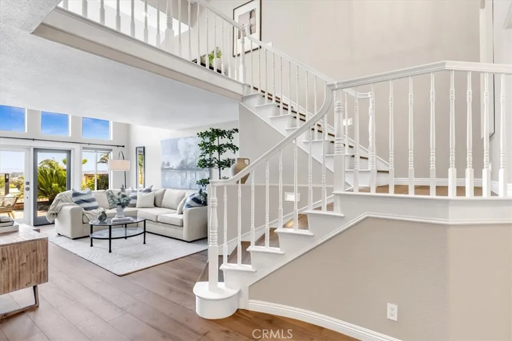 29466 Christiana Way Laguna Niguel, CA 92677