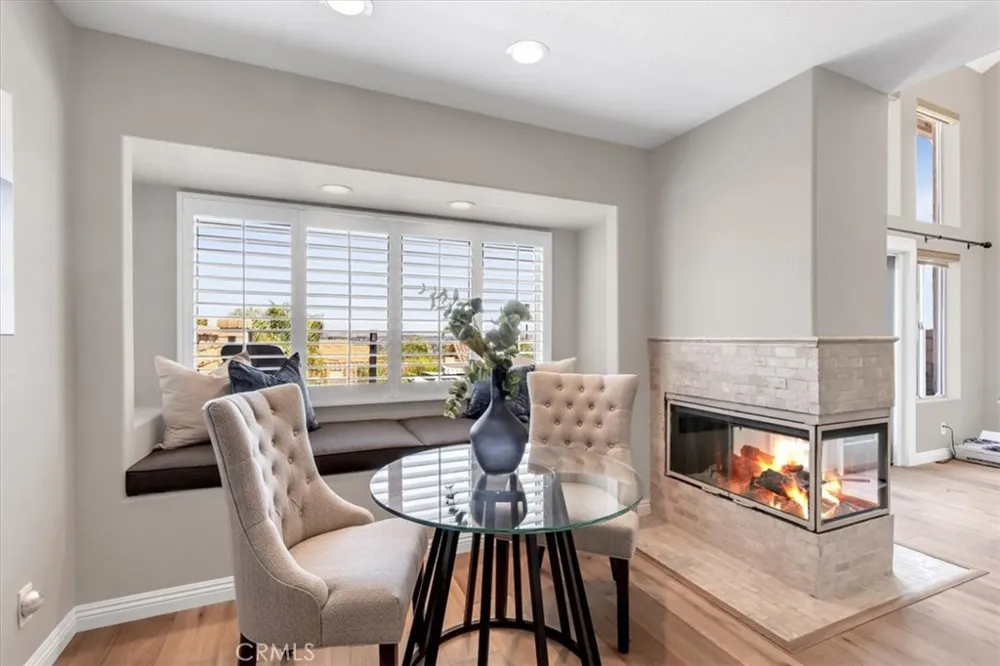 29466 Christiana Way Laguna Niguel, CA 92677