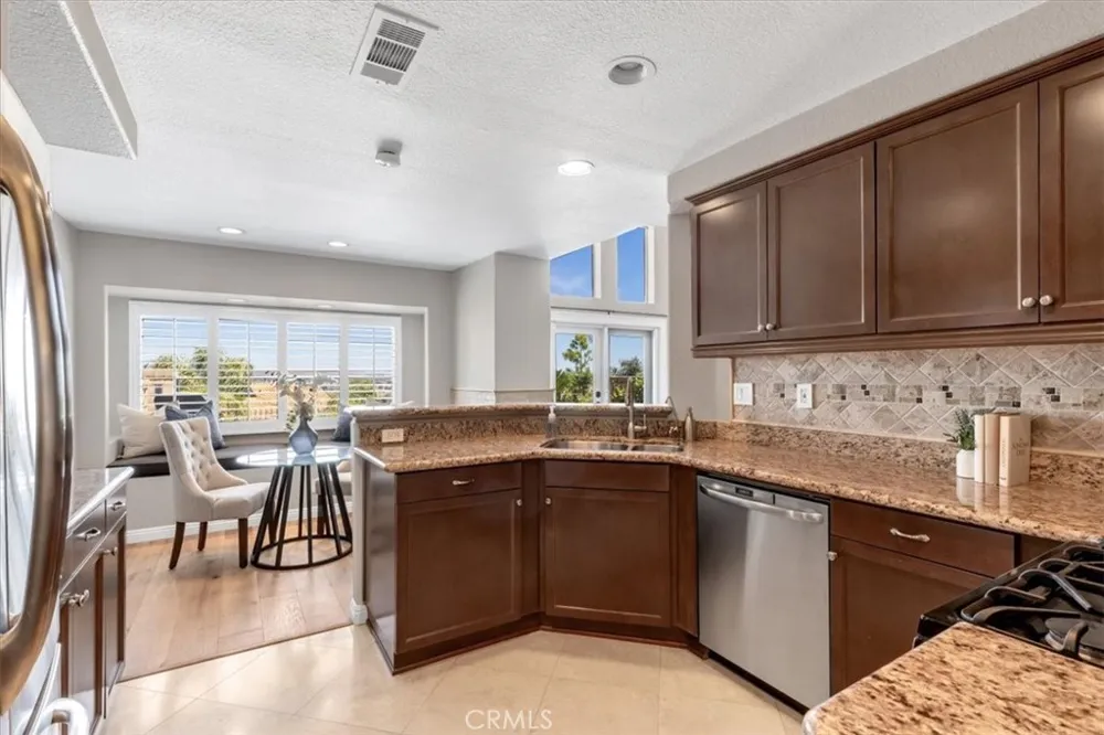 29466 Christiana Way Laguna Niguel, CA 92677