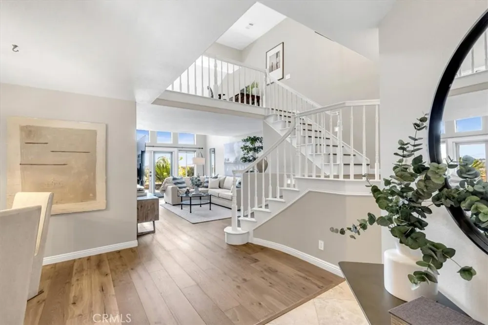 29466 Christiana Way Laguna Niguel, CA 92677