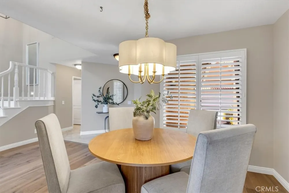 29466 Christiana Way Laguna Niguel, CA 92677