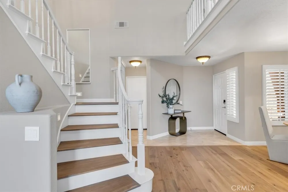 29466 Christiana Way Laguna Niguel, CA 92677