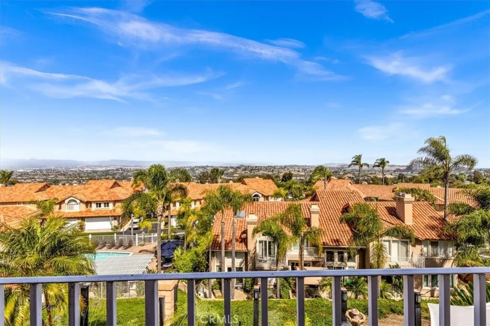 29466 Christiana Way Laguna Niguel, CA 92677