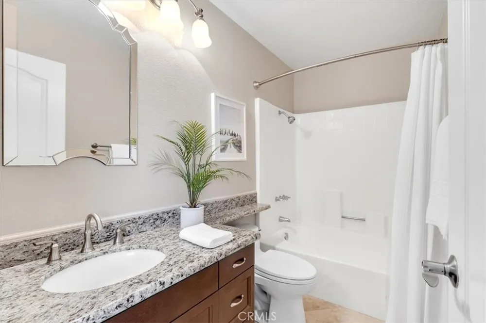 29466 Christiana Way Laguna Niguel, CA 92677