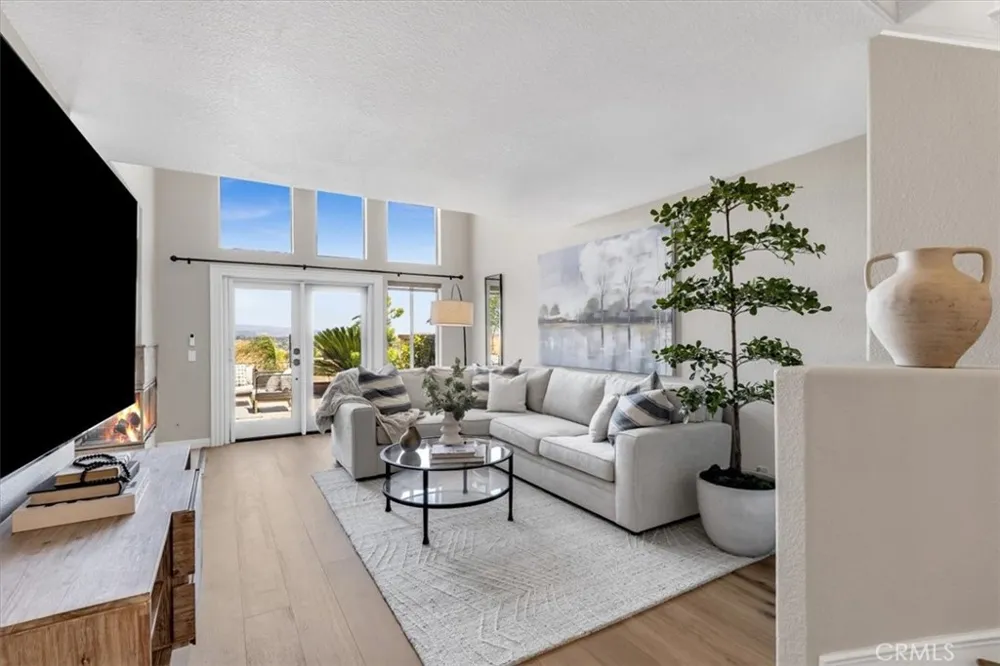 29466 Christiana Way Laguna Niguel, CA 92677