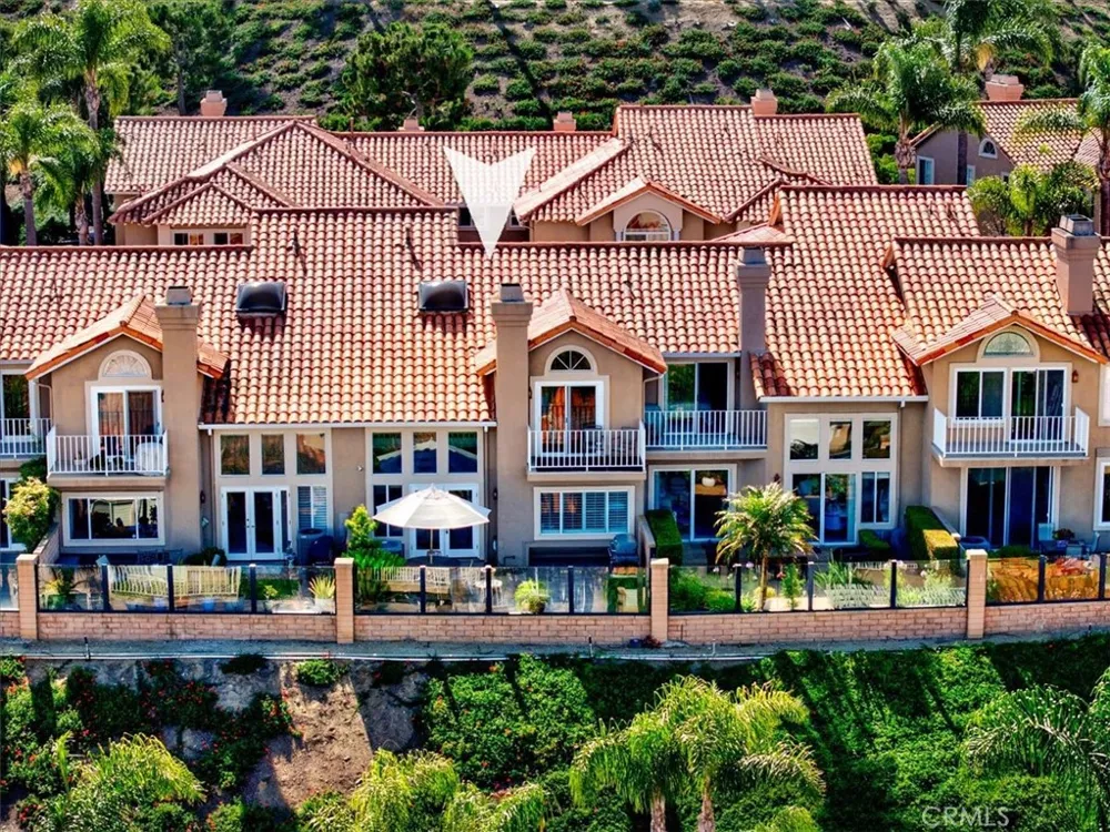 29466 Christiana Way Laguna Niguel, CA 92677