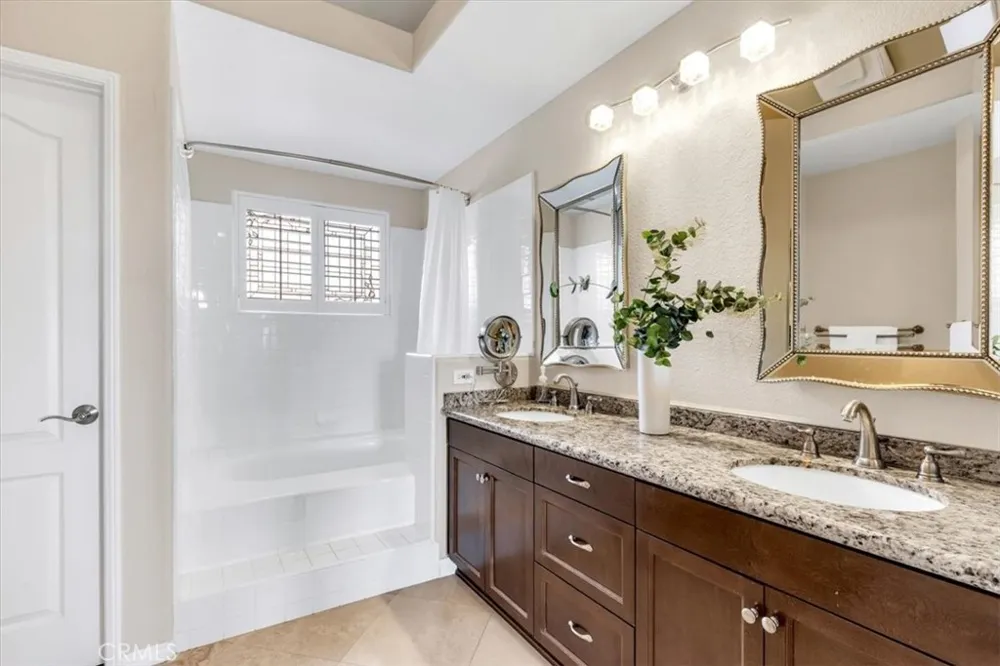 29466 Christiana Way Laguna Niguel, CA 92677