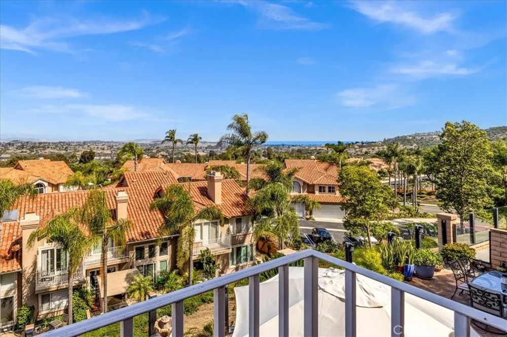 29466 Christiana Way Laguna Niguel, CA 92677