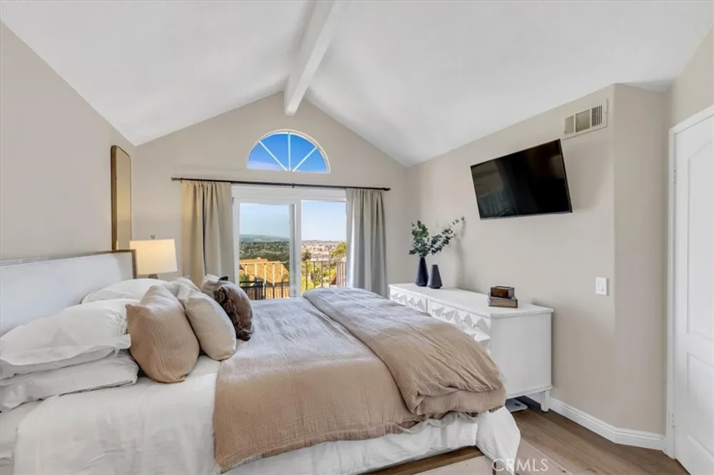 29466 Christiana Way Laguna Niguel, CA 92677